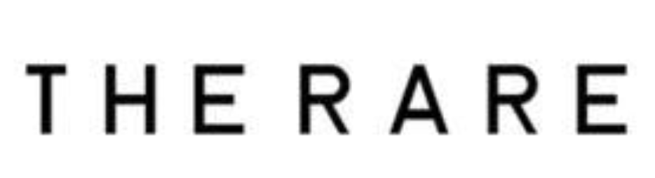THE RARE